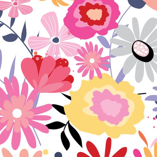 Giftwrap