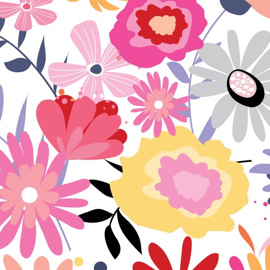 Giftwrap