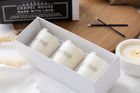 Votive Collection Giftset