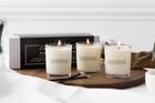 Votive Collection Giftset
