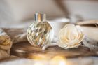 Flower Diffuser