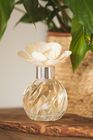Flower Diffuser