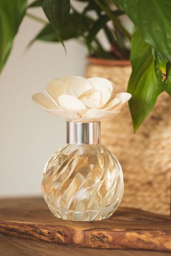 Flower Diffuser