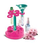 Mini Perfume Lab