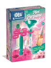 Mini Perfume Lab