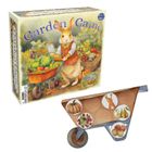 Garden Game