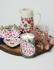Welsh Product Range