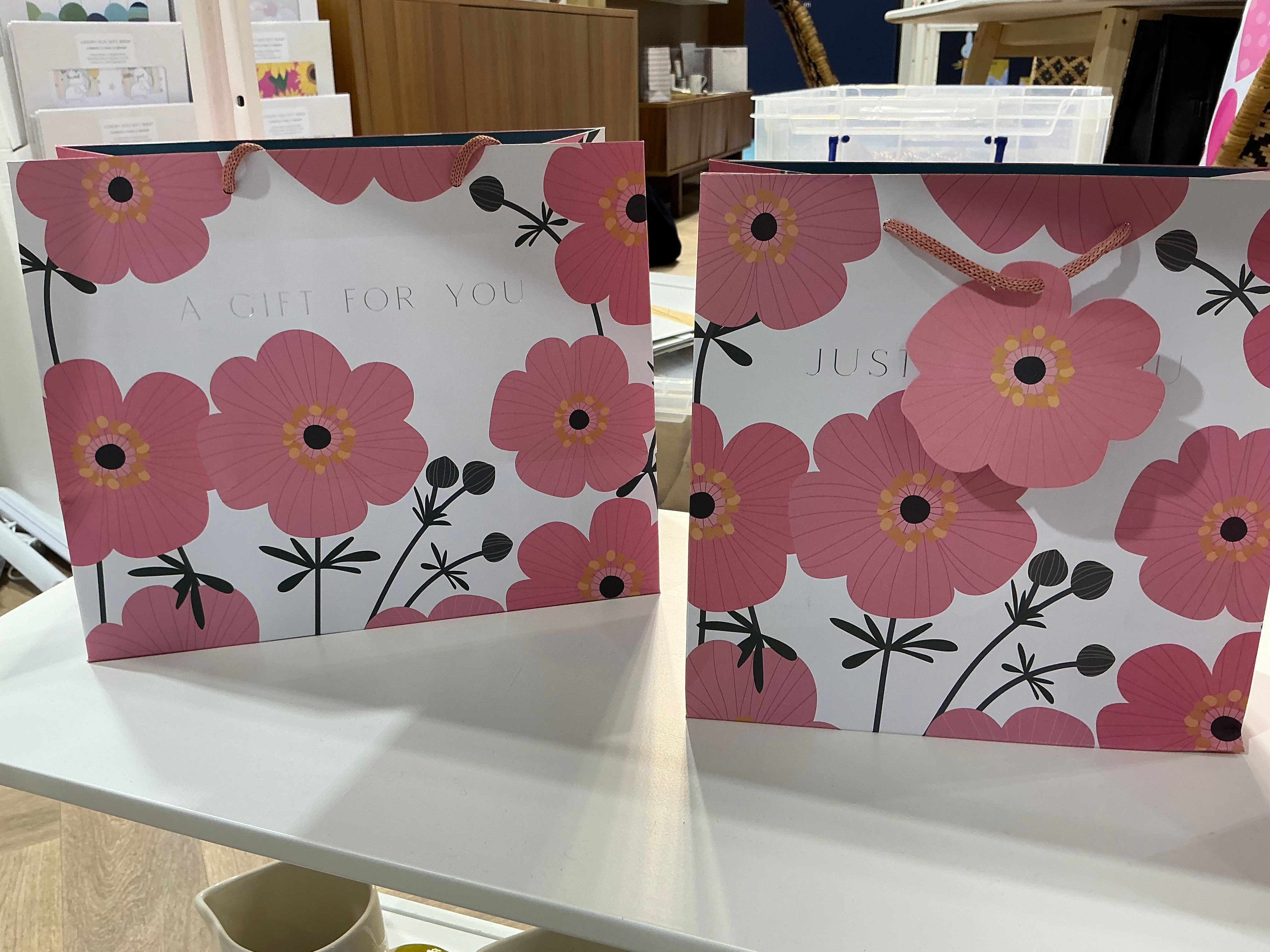 Gift Bags