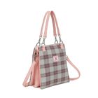 Messenger Bag