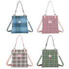Messenger Bag