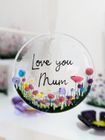 Handmade Fused Glass Everyday celebration gifts