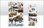 Scotland Souvenir Collections 2025