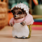 Beatrix Potter™ Needle Felting Kits