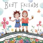 Scatty Roni - Best Friends 2 Girls