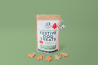 Christmas Treat Mix