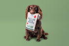 Christmas Treat Mix