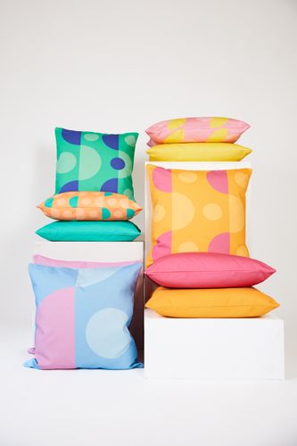 Amy Moorea Wong Collaboration