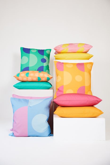 Amy Moorea Wong Collaboration