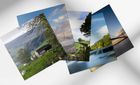 Photographic Greeting Cards