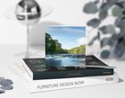 Photographic Greeting Cards
