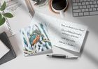 Art Range Greeting Cards