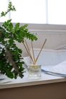 Bougie Candle Range