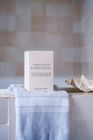 Heritage and Ceramic Candle Ranges
