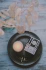 Illustrated Candle Range