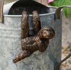 Pot Buddies