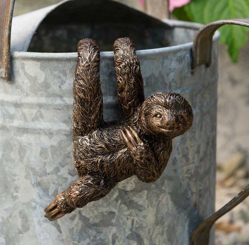 Pot Buddies
