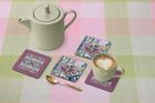 Coasters