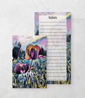 Stationery - Notepads