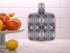 Melamine Chopping Boards