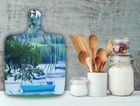 Melamine Chopping Boards