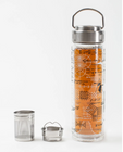 Equations That Changed the World Tea Infuser