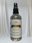 Coastal Breeze Room and Linen Spray