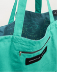 Great Women of Science Tote Bag