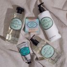 Naturally European Sea Kelp & Cedar
