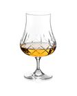 Rum glasses