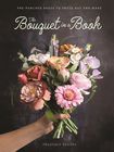 The Bouquet in a Book (Shortlisted for Gift of the Year)