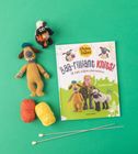Aardman Licensed Products