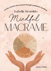 Mindful Macramé Book