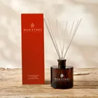 Wild Ethos Lemongrass & Ginger Diffuser