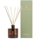 Wild Ethos Tomato Vine Diffuser