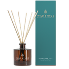 Wild Ethos Ozonic Sea Salt Diffuser