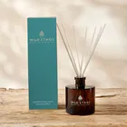 Wild Ethos Ozonic Sea Salt Diffuser