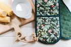 Oven Gloves