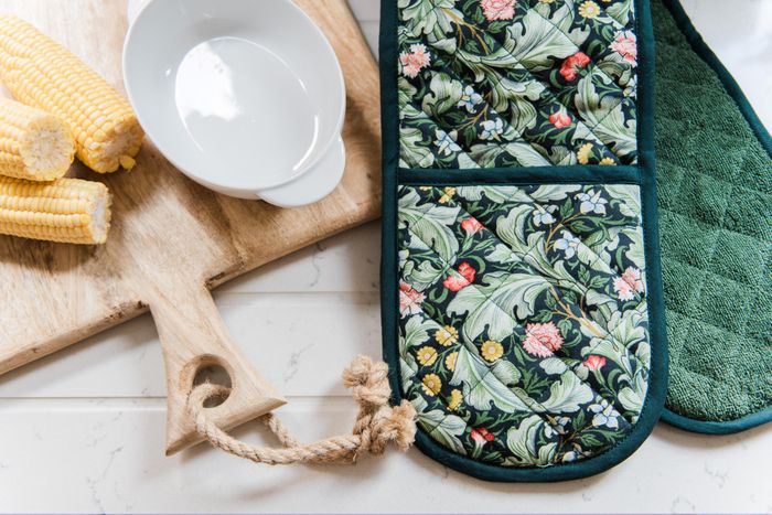 Oven Gloves