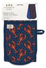 Oven Gloves