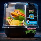 Teenage Mutant Ninja Turtles